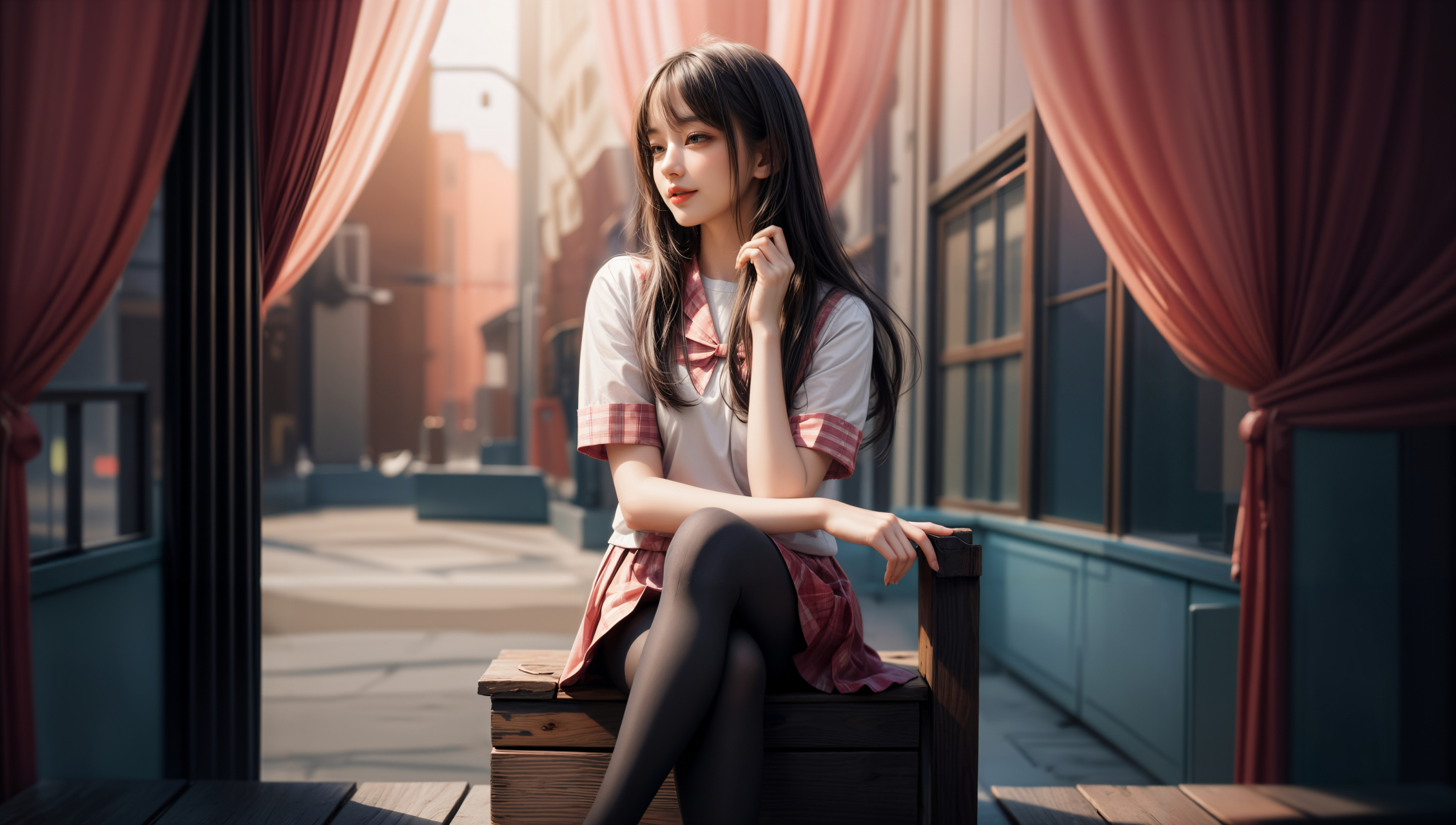 做好免陪照护，还要走好哪几步？